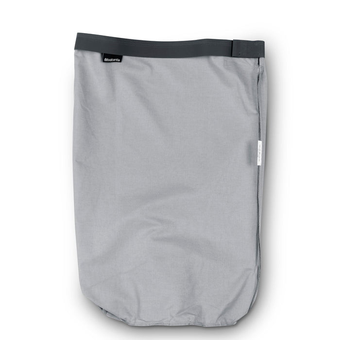 Brabantia Waszak 30-35 L