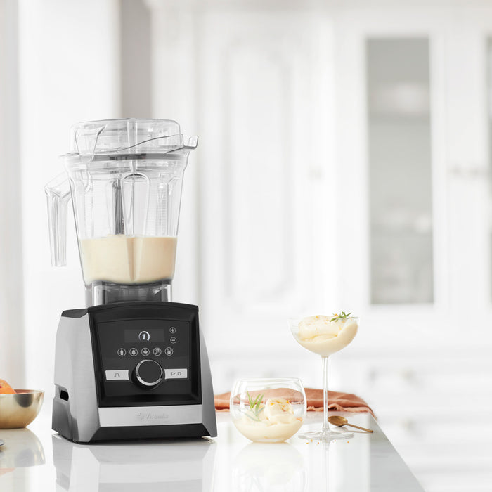 Vitamix A3500i Ascent Power Blender