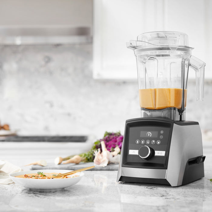 Vitamix A3500i Ascent Power Blender