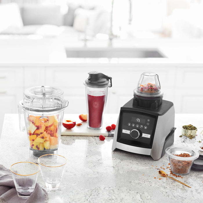 Vitamix A3500i Ascent Power Blender