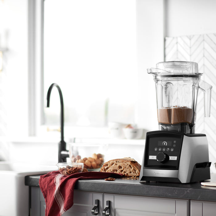 Vitamix A3500i Ascent Power Blender