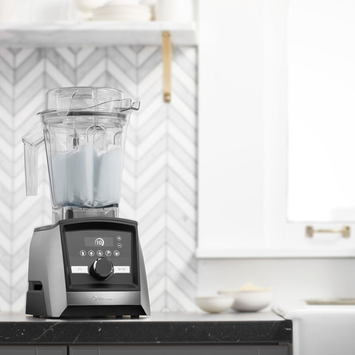 Vitamix A3500i Ascent Power Blender
