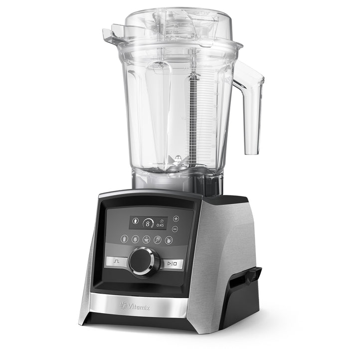 Vitamix A3500i Ascent Power Blender