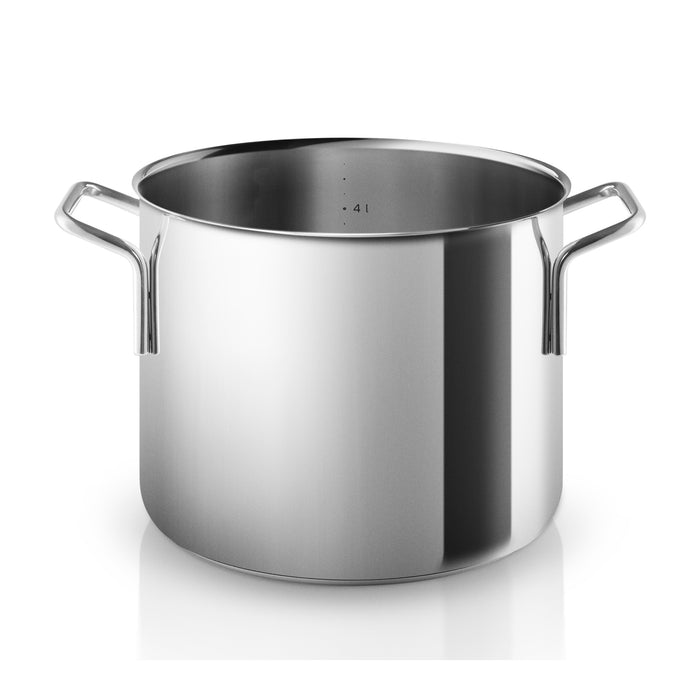 Eva Trio Kookpan Ø 20 cm