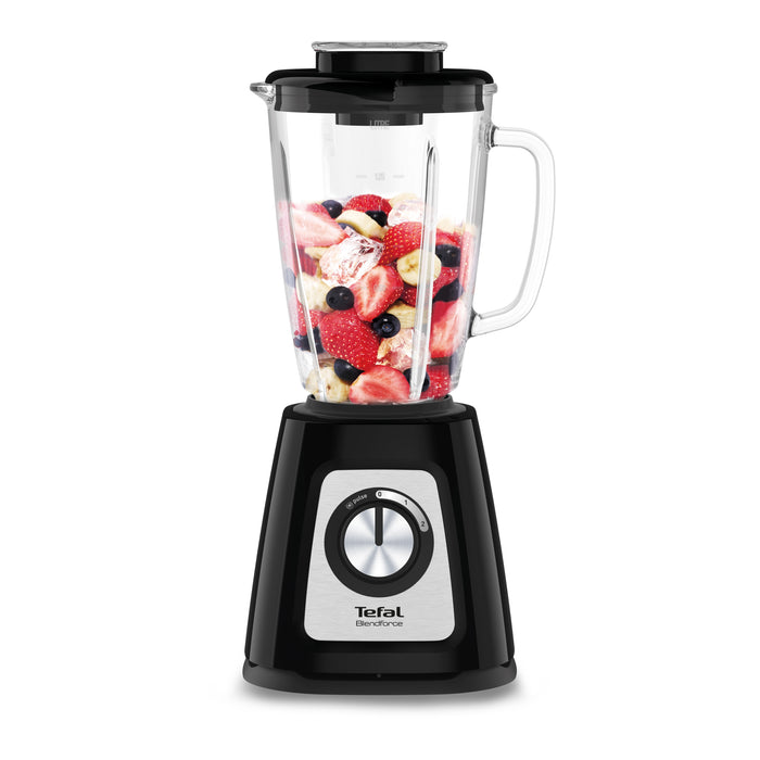 Tefal BL4388 Blendforce II Blender