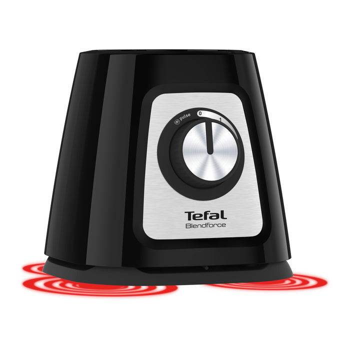Tefal BL4388 Blendforce II Blender