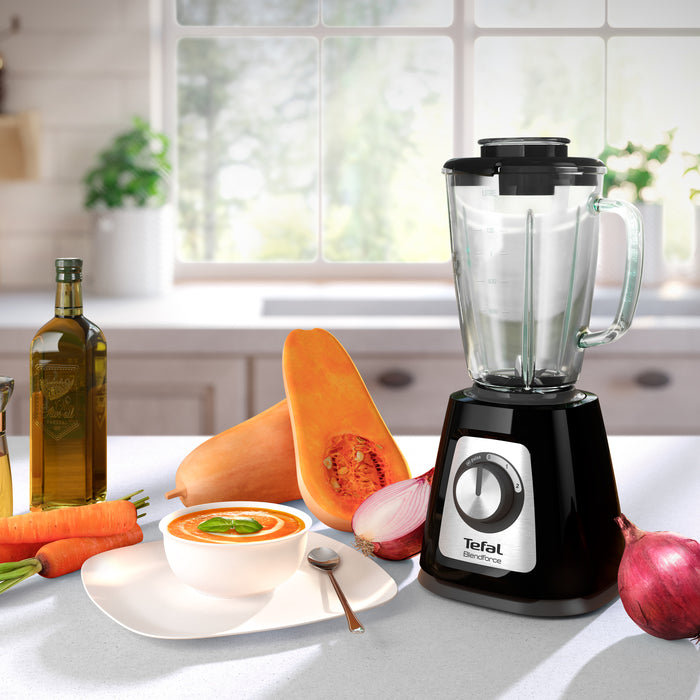 Tefal BL4388 Blendforce II Blender