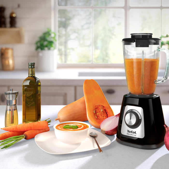 Tefal BL4388 Blendforce II Blender