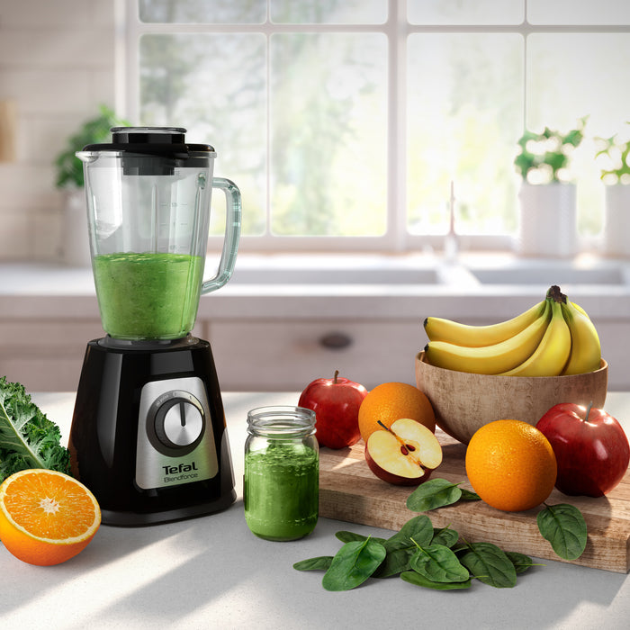 Tefal BL4388 Blendforce II Blender