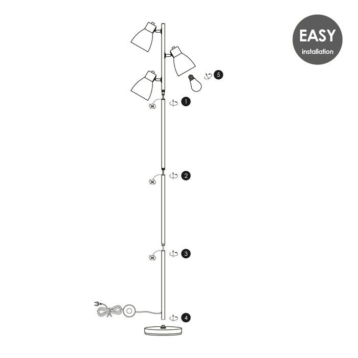 07a3f11c-4f7d-4ecc-a856-cfa582efcf13-afbeelding5.jpg (2756747)