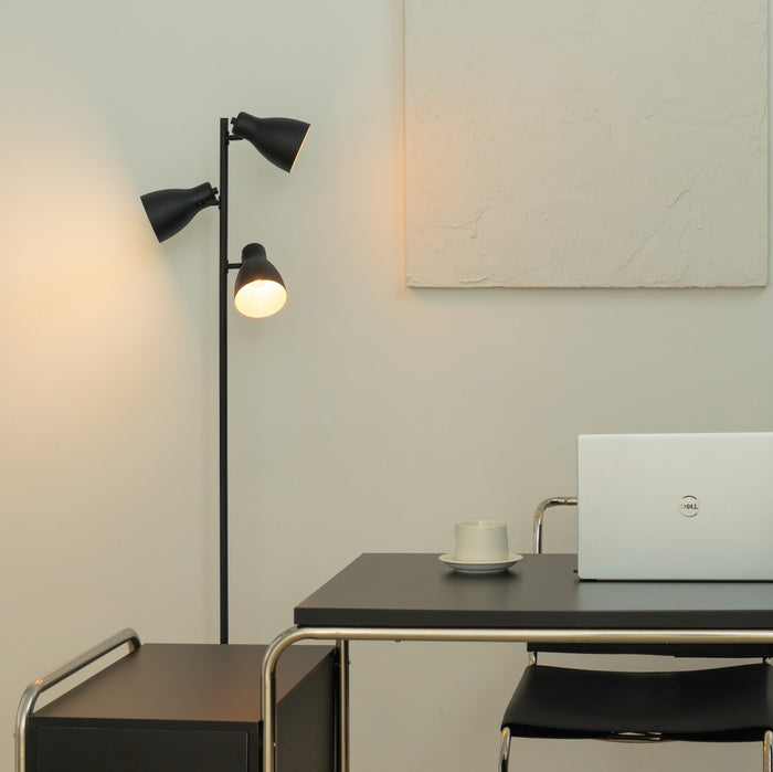 07a3f11c-4f7d-4ecc-a856-cfa582efcf13-sfeerbeeld.jpg (2756749)