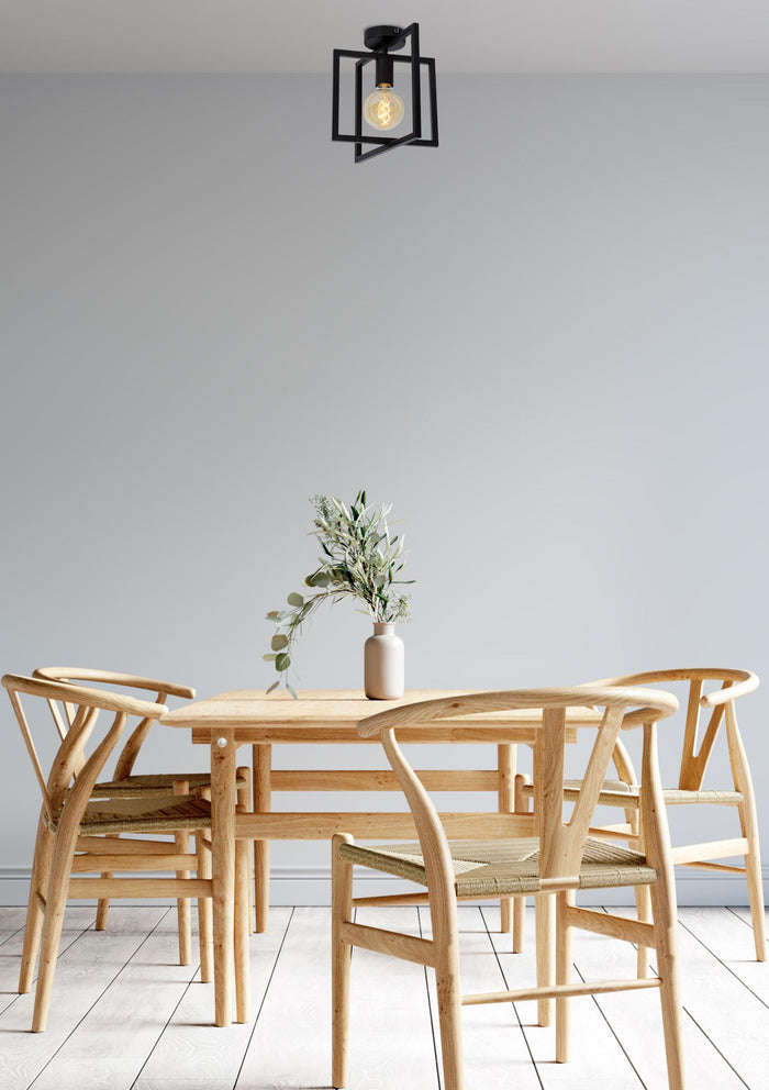 cdfdc156-0929-4a84-a510-b2532f799ab3-afbeelding4.jpg (2756833)