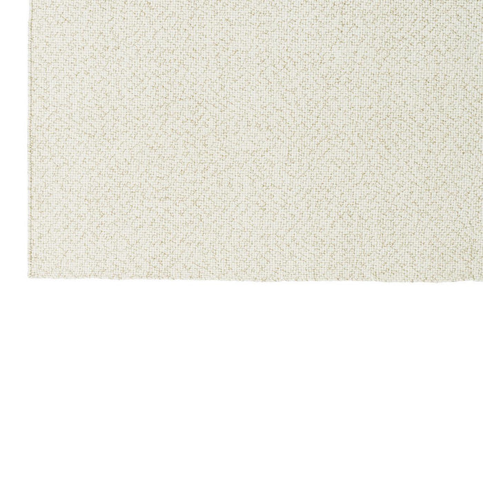 Normann Copenhagen Polli Vloerkleed 170 x 240 - Sand