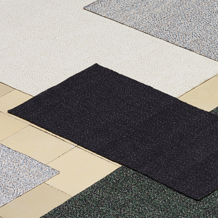 Normann Copenhagen Polli Vloerkleed 170 x 240 - Sand