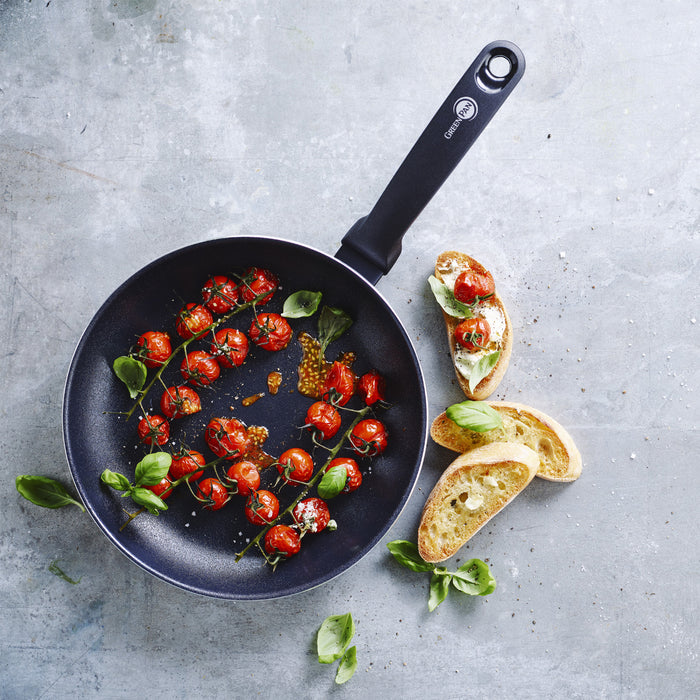 Greenpan Andorra Koekenpan Ø 20 cm