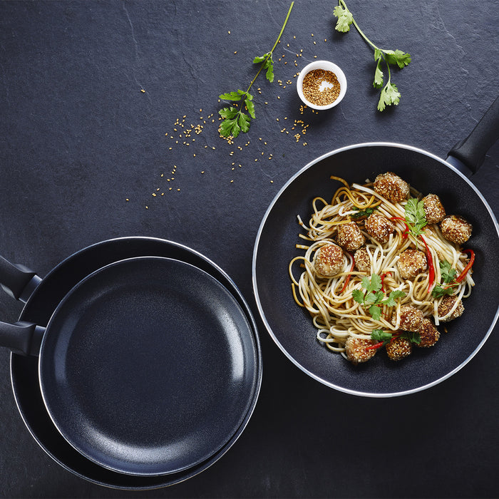 Greenpan Andorra Koekenpan Ø 20 cm