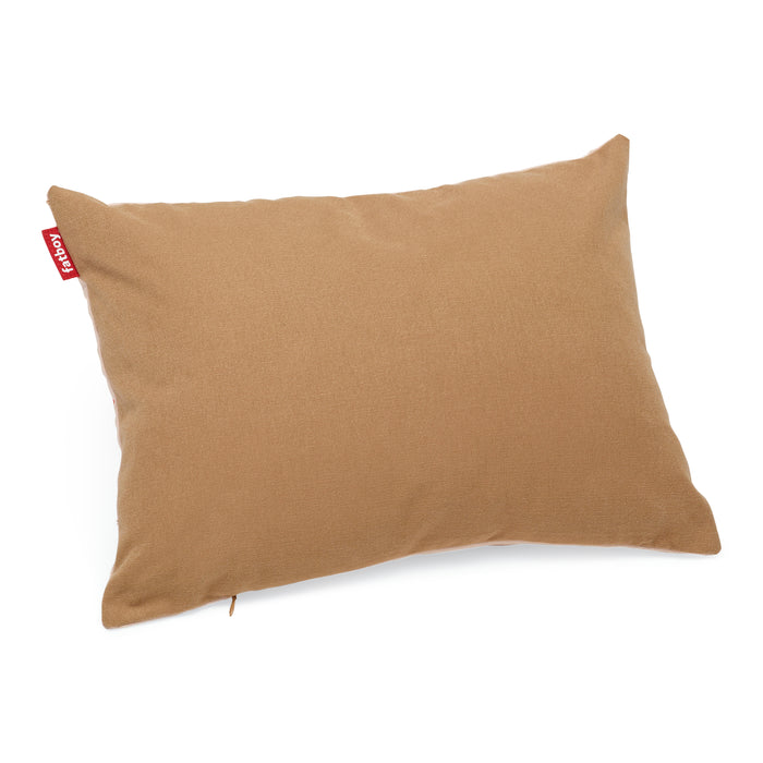 Fatboy® Pop Sierkussen