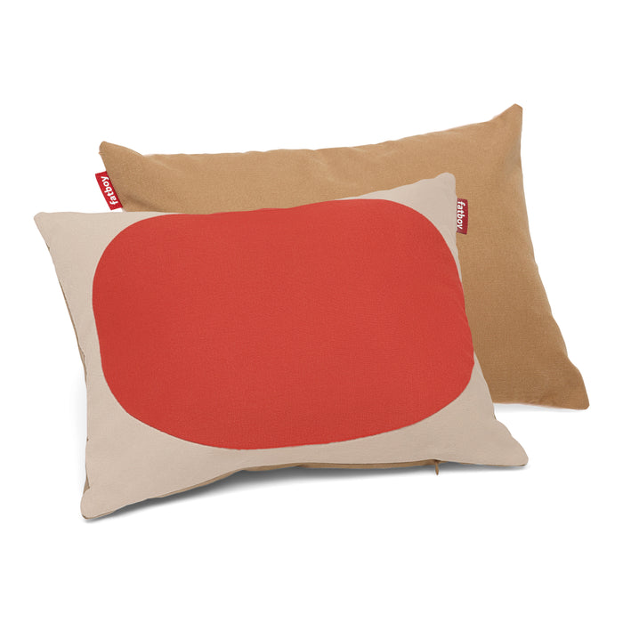 Fatboy® Pop Sierkussen
