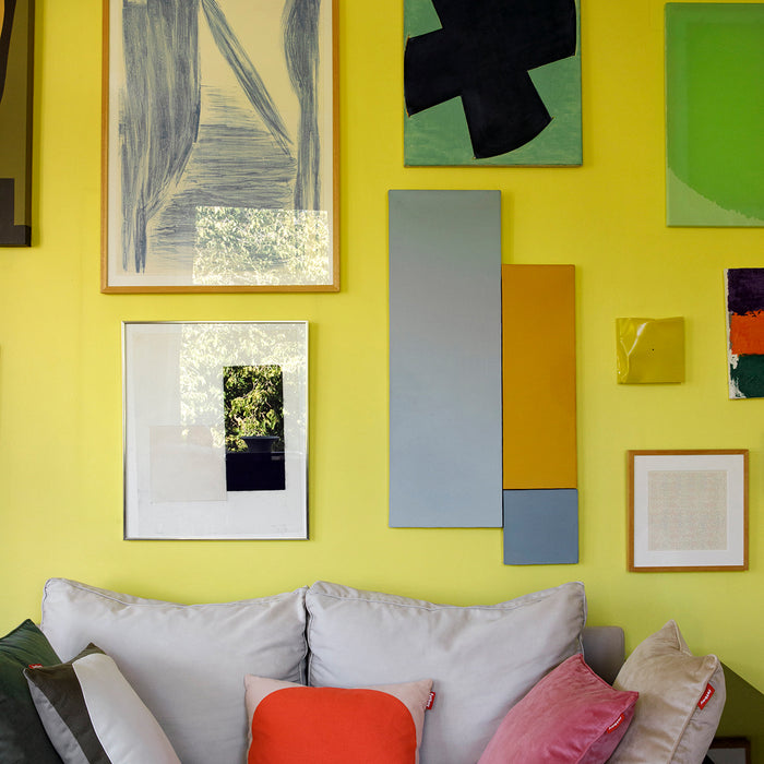 Fatboy® Pop Sierkussen