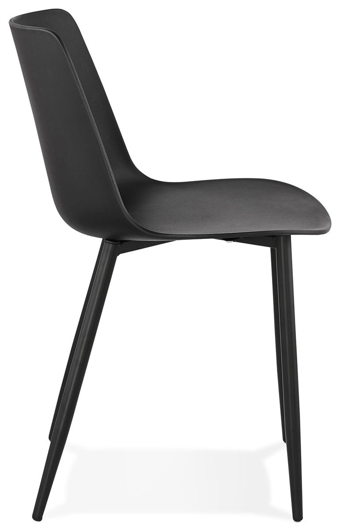 f438e047-7f2e-4f34-a4b4-ad56f036dae8-afbeelding3.jpg (2758434)