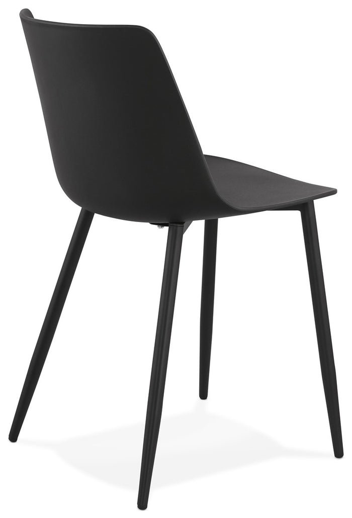 f438e047-7f2e-4f34-a4b4-ad56f036dae8-afbeelding4.jpg (2758435)