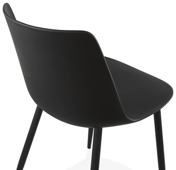 f438e047-7f2e-4f34-a4b4-ad56f036dae8-afbeelding8.jpg (2758439)