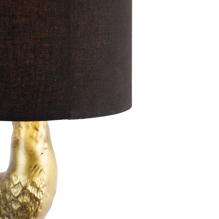 accfa9a6-d6f8-4c12-8901-adcfc3101fae-afbeelding6.jpg (2758973)