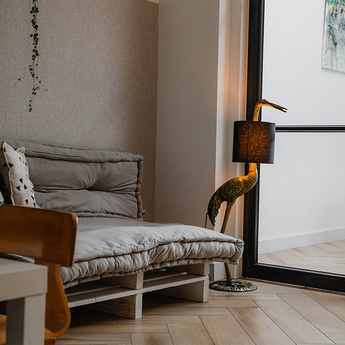 accfa9a6-d6f8-4c12-8901-adcfc3101fae-sfeerbeeld.jpg (2758977)