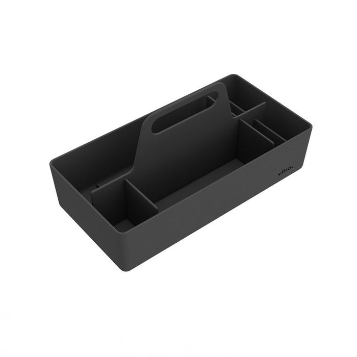 Vitra Toolbox Opberger