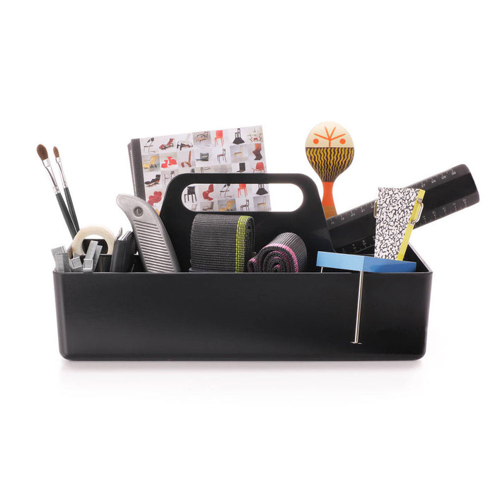 Vitra Toolbox Opberger