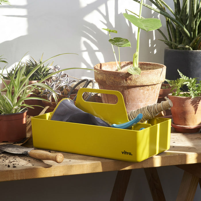 Vitra Toolbox Opberger
