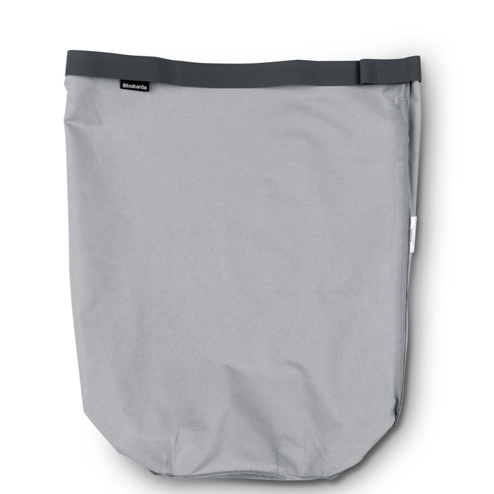 Brabantia Waszak 50-60 L