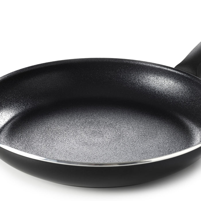 Greenpan Andorra Koekenpan Ø 24 cm