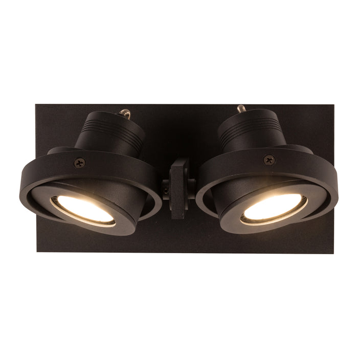 Zuiver Luci Plafondlamp