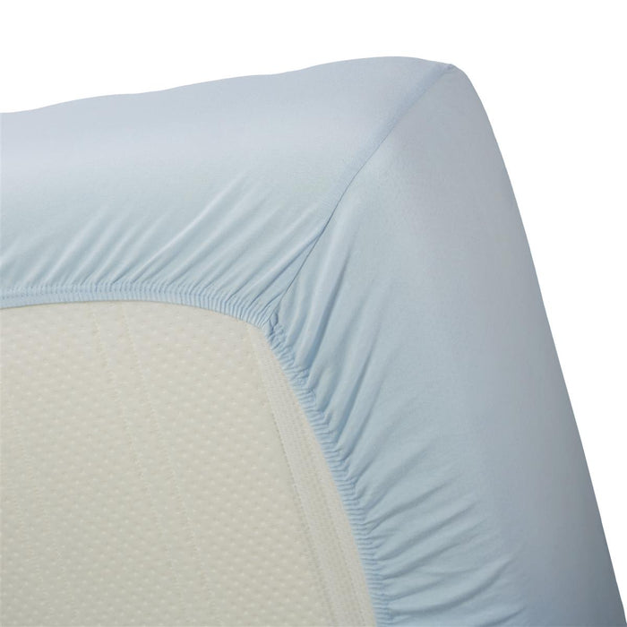 Beddinghouse Jersey Hoeslaken 180 x 220 cm