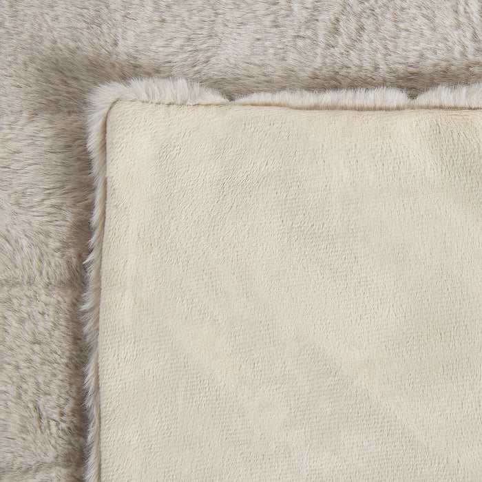 91061478-006b-41c9-a6b6-c0abb8c17e5e-afbeelding3.jpg (2761563)