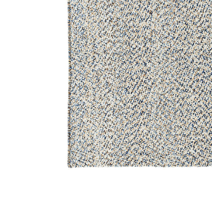 Normann Copenhagen Polli Vloerkleed 170 x 240 - Sand Multi