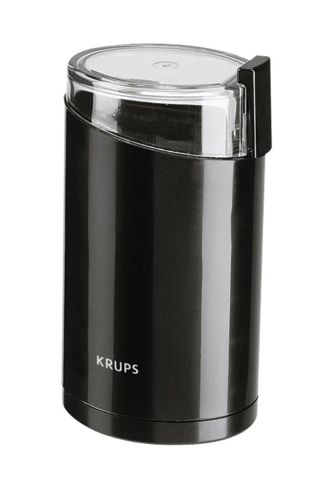 Krups F20342 Koffiemolen