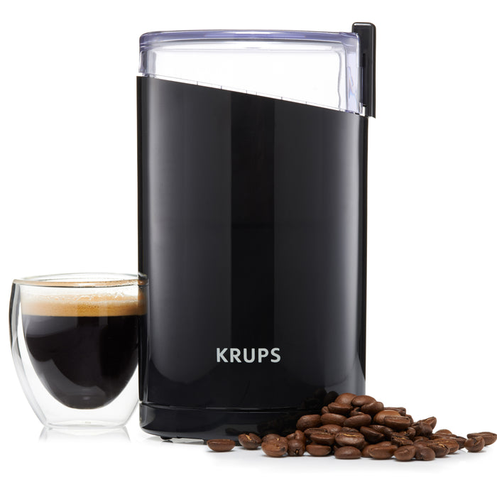 Krups F20342 Koffiemolen