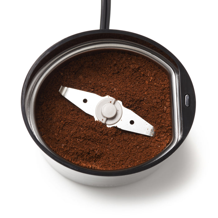 Krups F20342 Koffiemolen