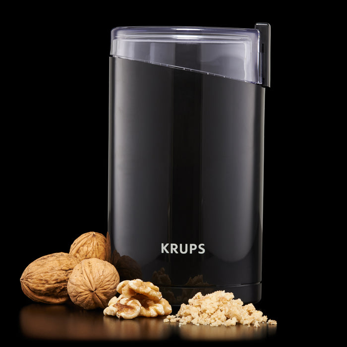 Krups F20342 Koffiemolen