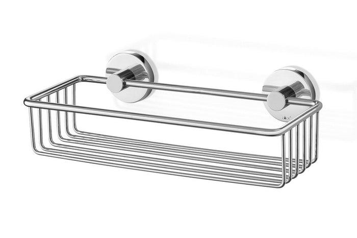 83544-1.jpg (2763597)