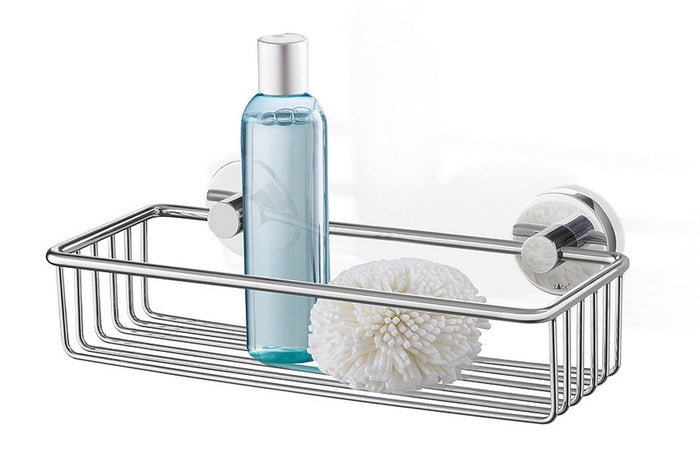 83544-2.jpg (2763598)