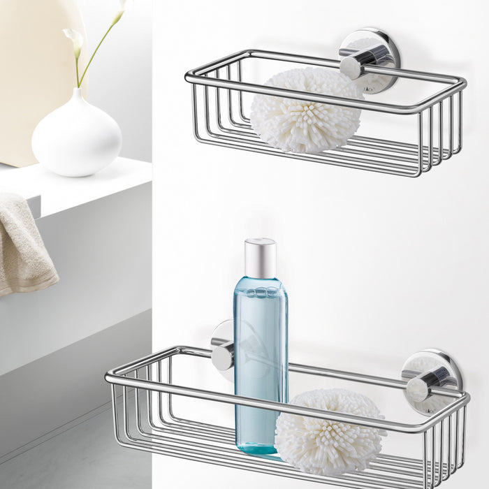 Zack Scala Douchemandje L