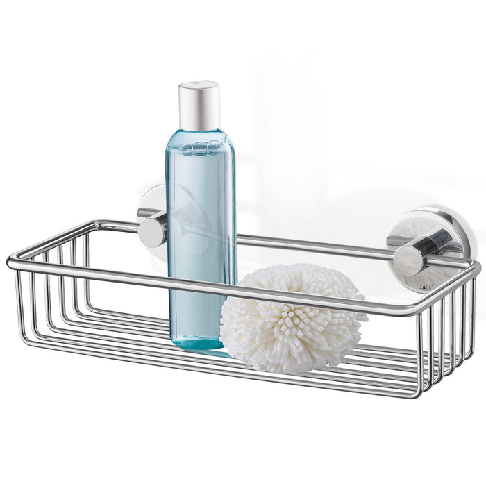 83544-x1.jpg (2763601)