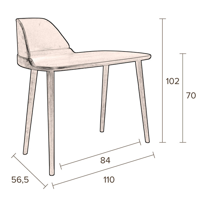 266545-x10.jpg (2763822)