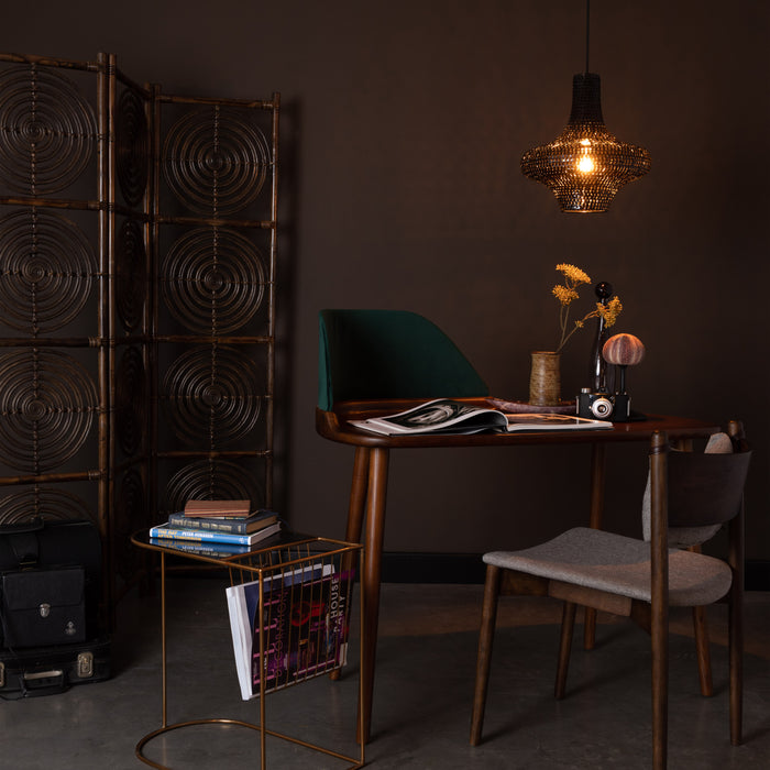 266545-x3.jpg (2763824)