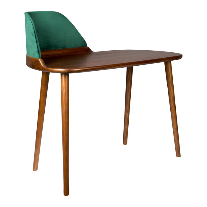 266545-x4.jpg (2763825)