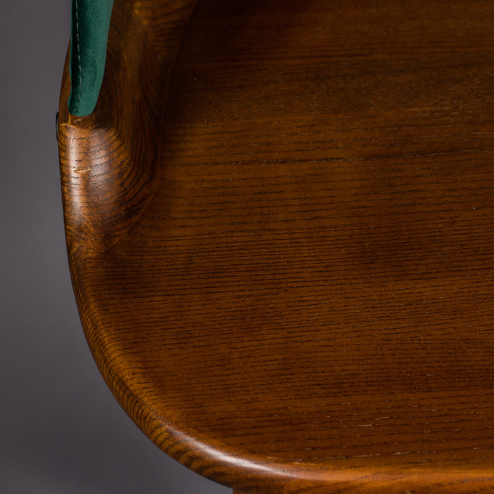 266545-x5.jpg (2763826)