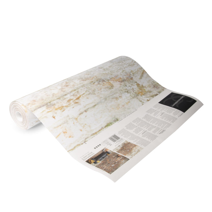 Art for the Home Brick Fotobehang